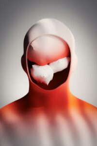 Photo by Milad Fakurian on Unsplash