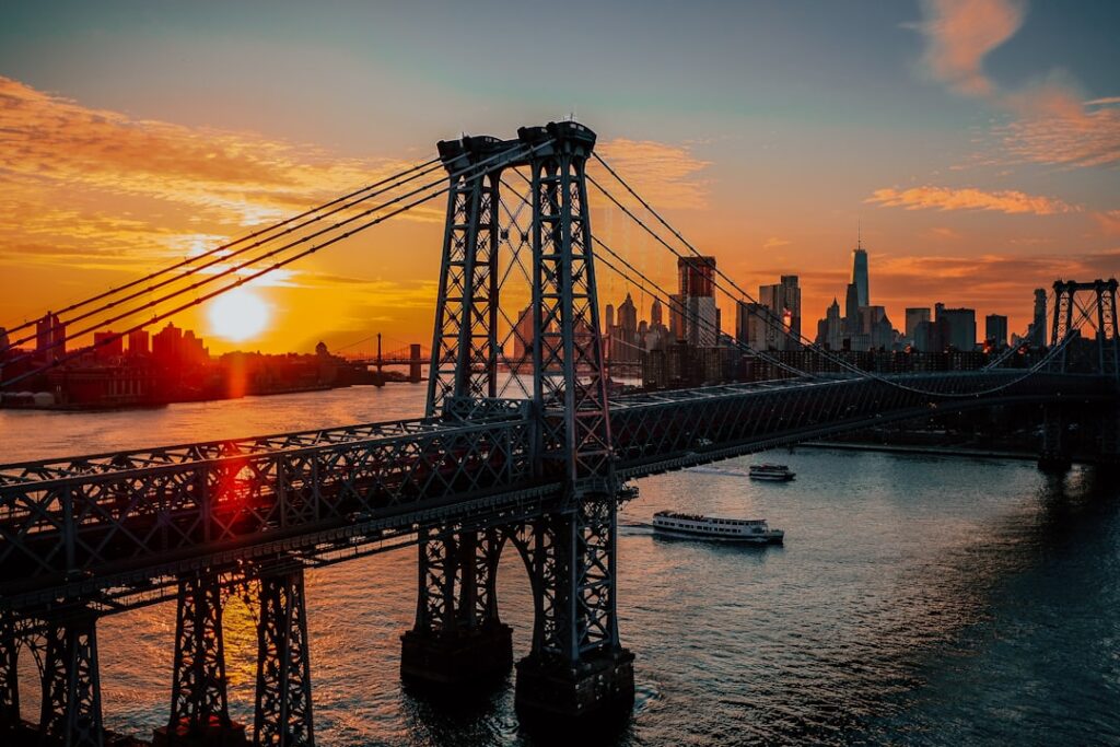 Photo by Matteo Catanese on Unsplash