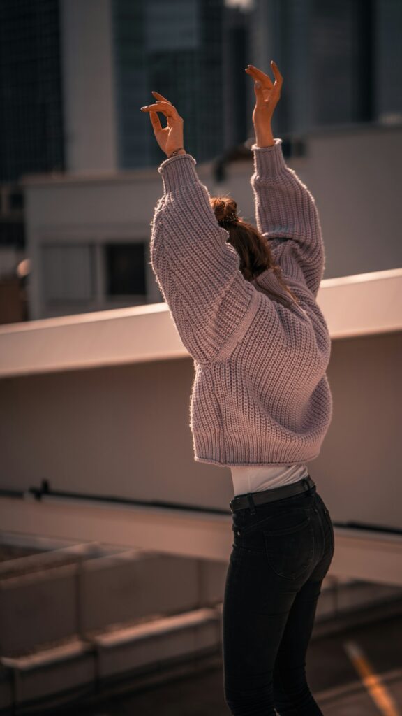 Photo by Adrien Vajas on Unsplash